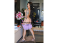 acompanhantes-sp-vila-leopoldina-small-3