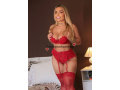 acompanhantes-sp-interlagos-small-5