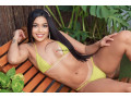 acompanhantes-sp-pari-small-7