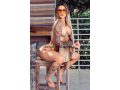acompanhantes-sp-vila-maria-small-0