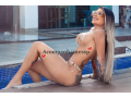 acompanhantes-sp-vila-maria-small-5