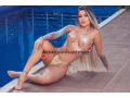 acompanhantes-sp-vila-maria-small-2