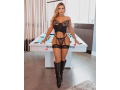 acompanhantes-sp-vila-mariana-small-7