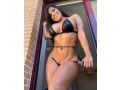 acompanhantes-sp-heliopolis-small-0