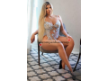 acompanhantes-sp-agua-rasa-small-1